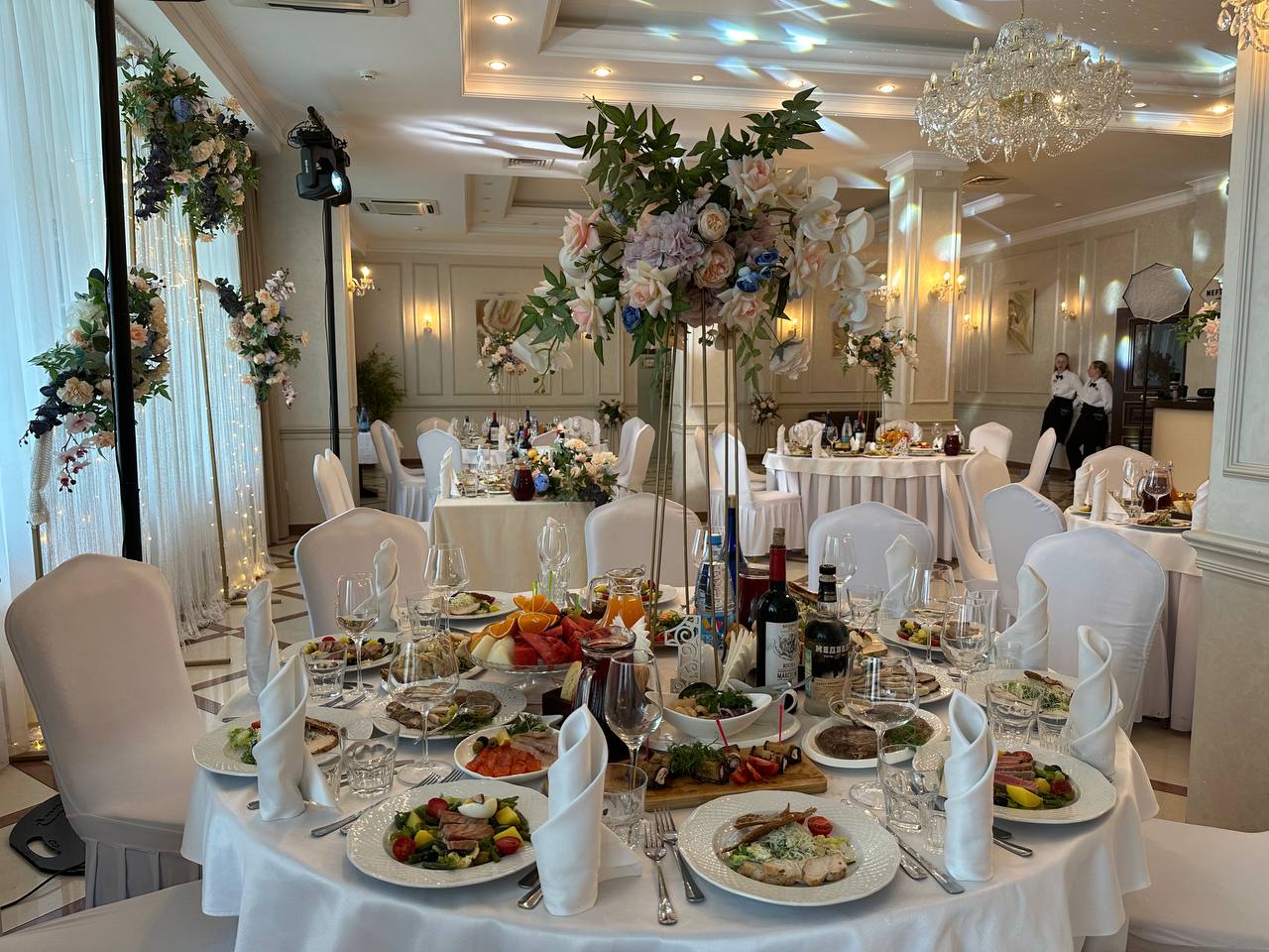 Нефтяник — фото 6