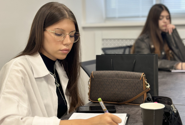 Офлайн-школа дизайна artTech — фото 3