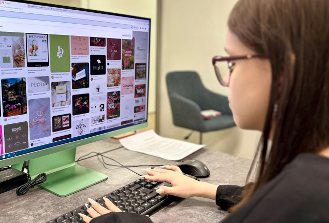 Офлайн-школа дизайна artTech — фото 5