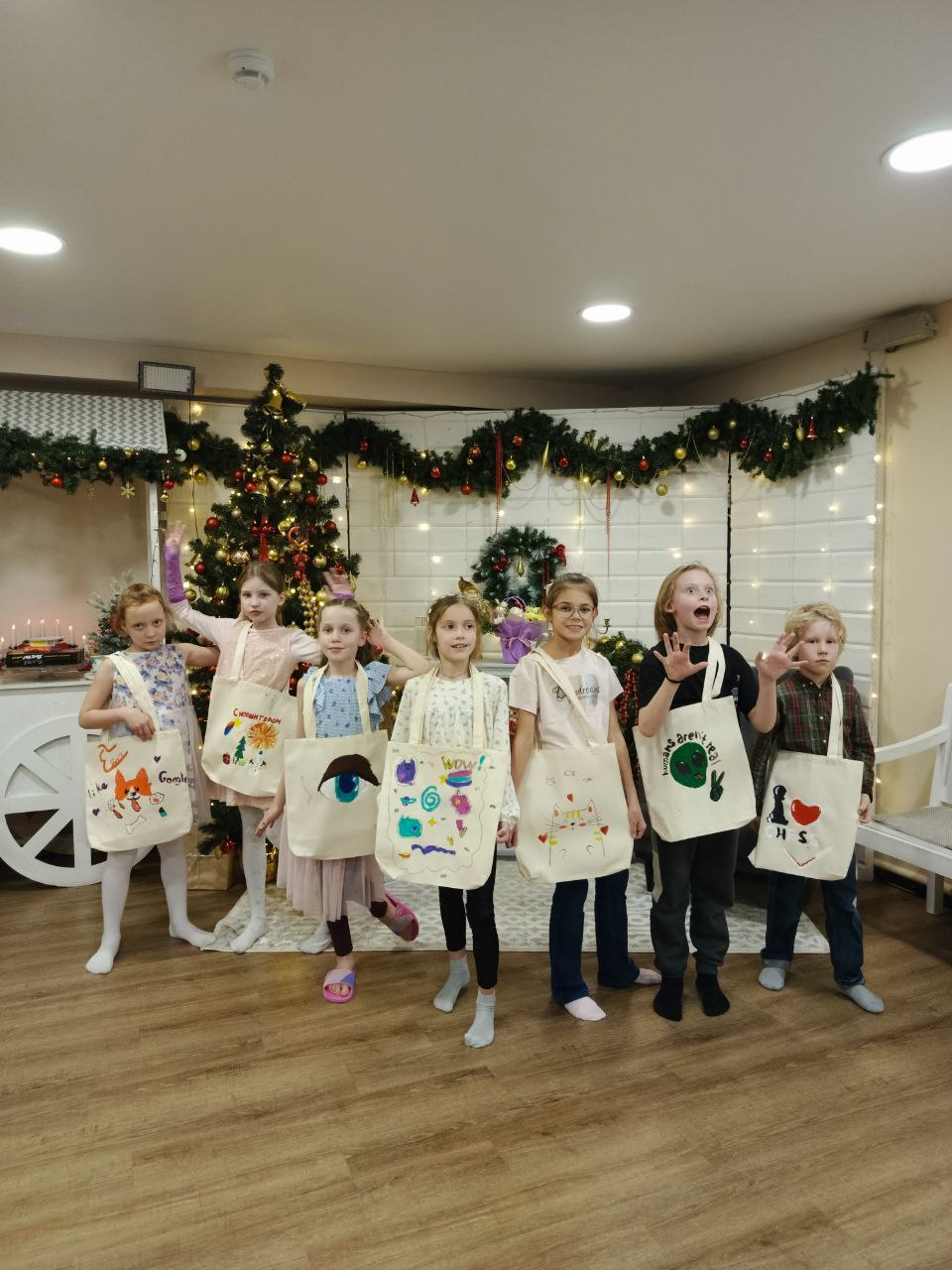 Радуга Рукоделия — фото 2