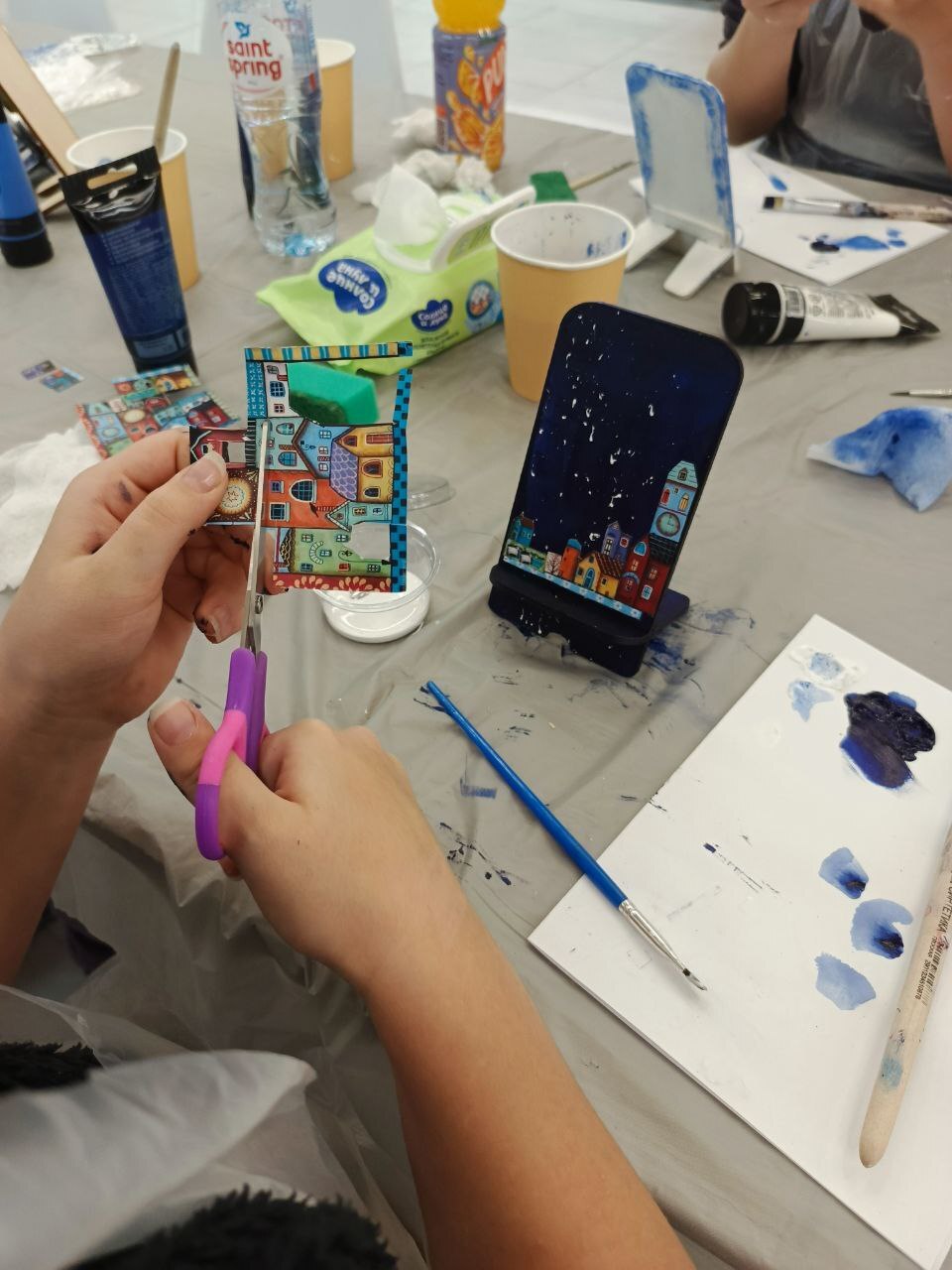 Радуга Рукоделия — фото 4