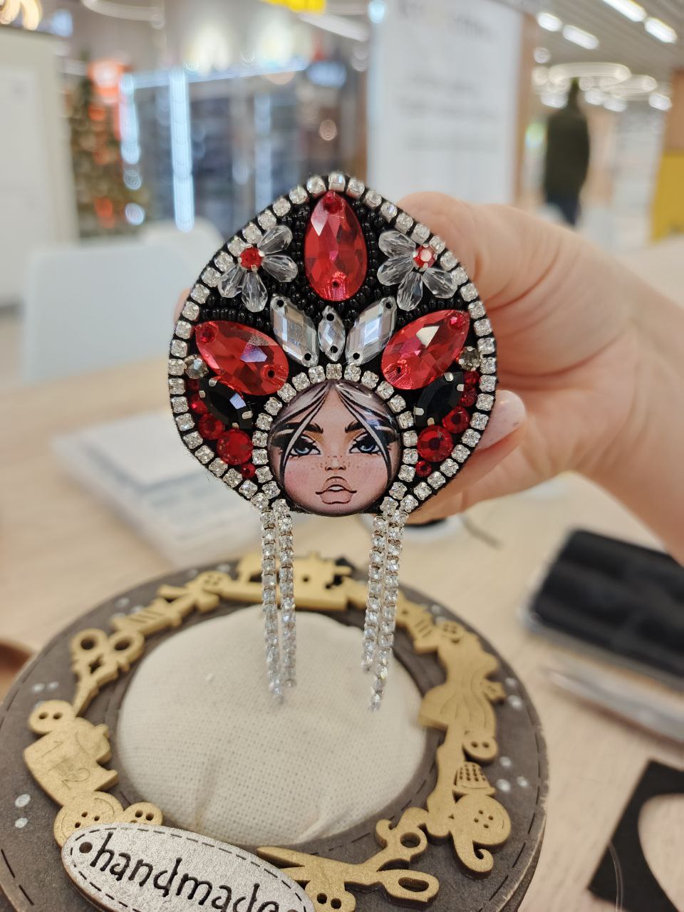 Радуга Рукоделия — фото 5