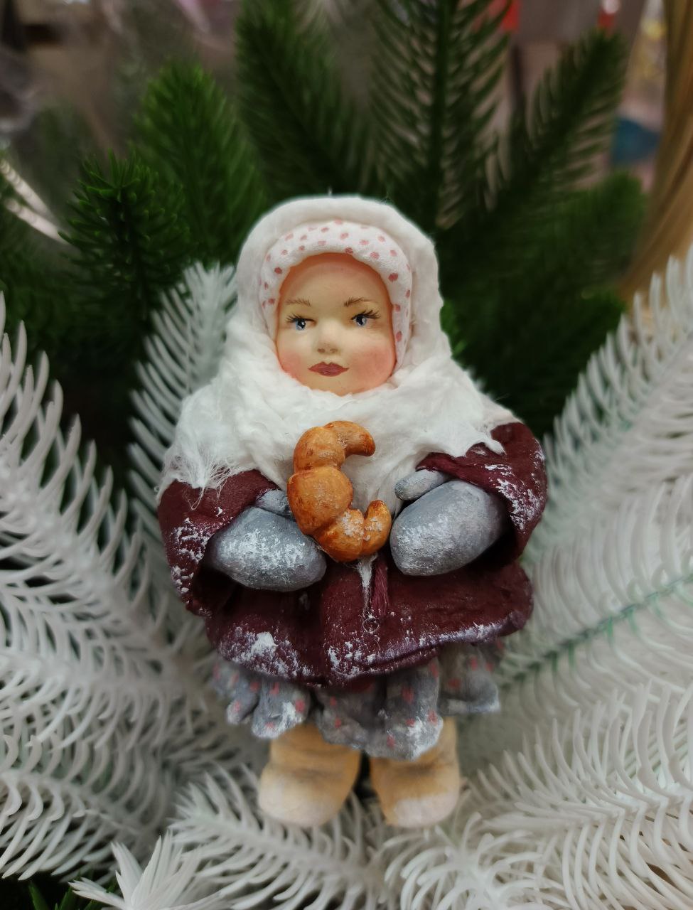 Радуга Рукоделия — фото 6