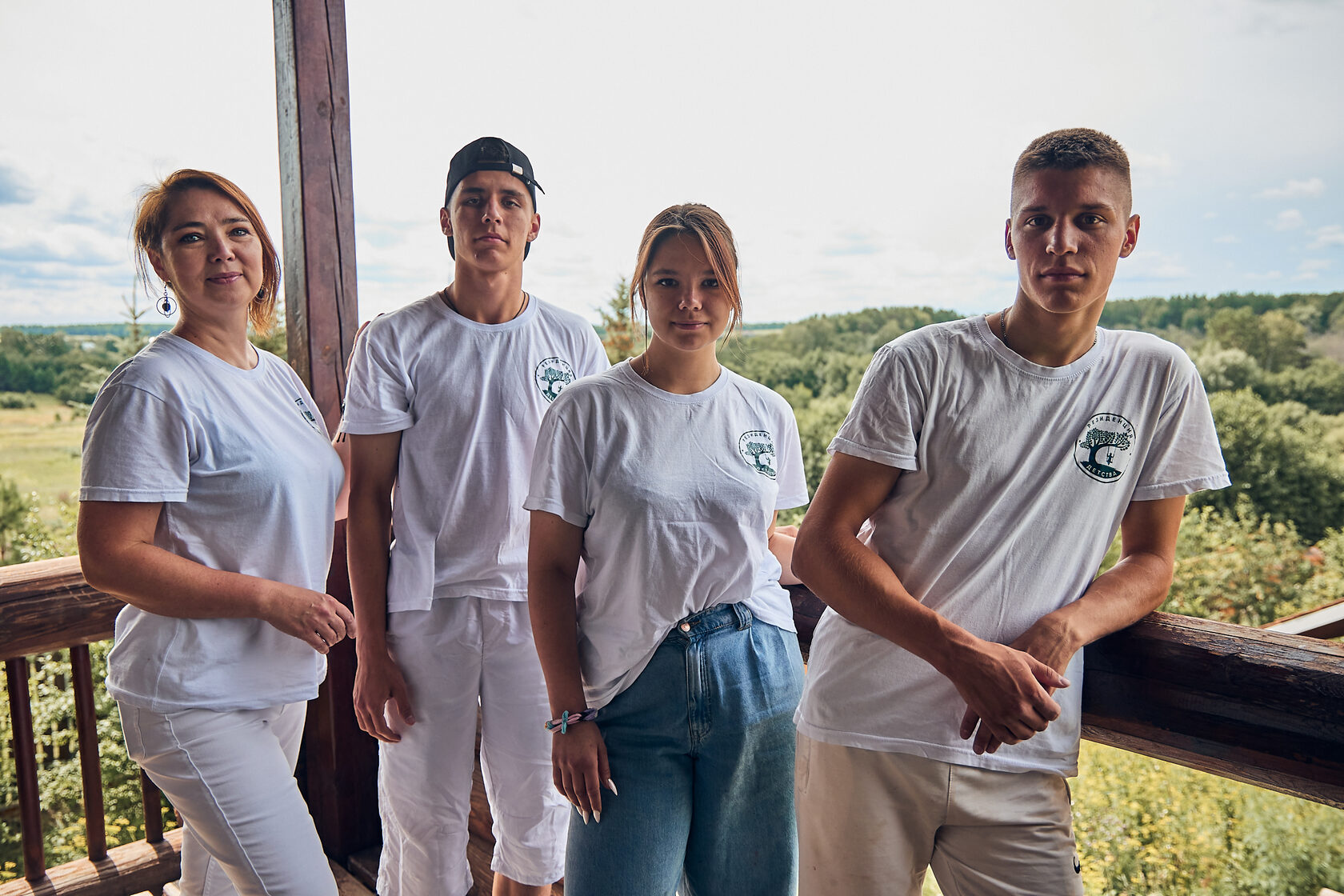 Резиденция Детства — фото 2