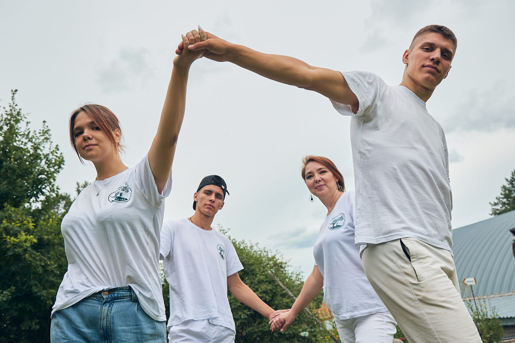 Резиденция Детства — фото 4