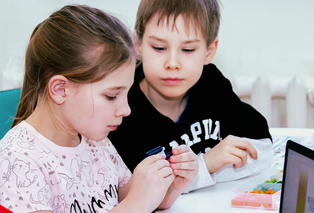 Роби — фото 3