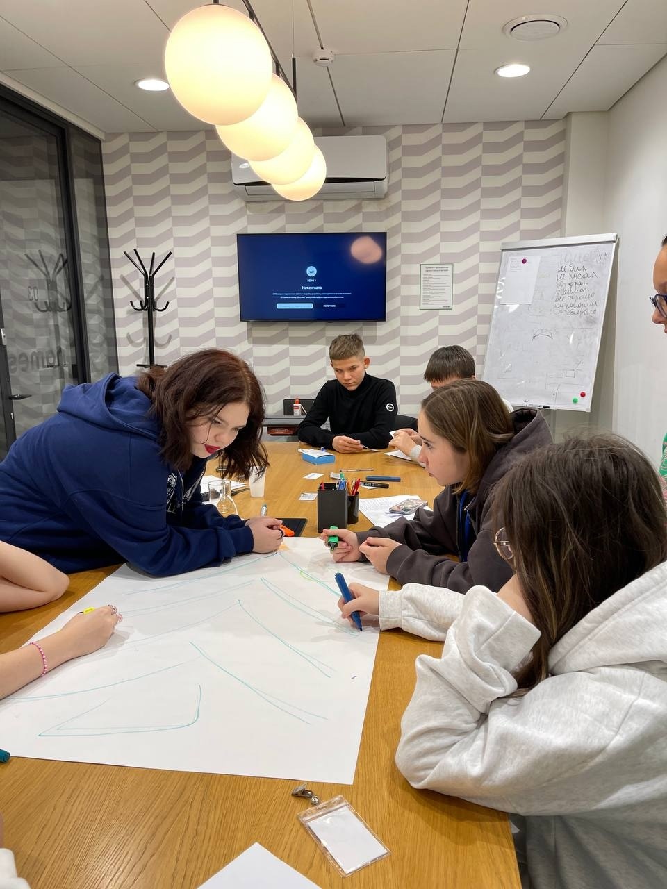 СКИЛЛАБ — фото 3