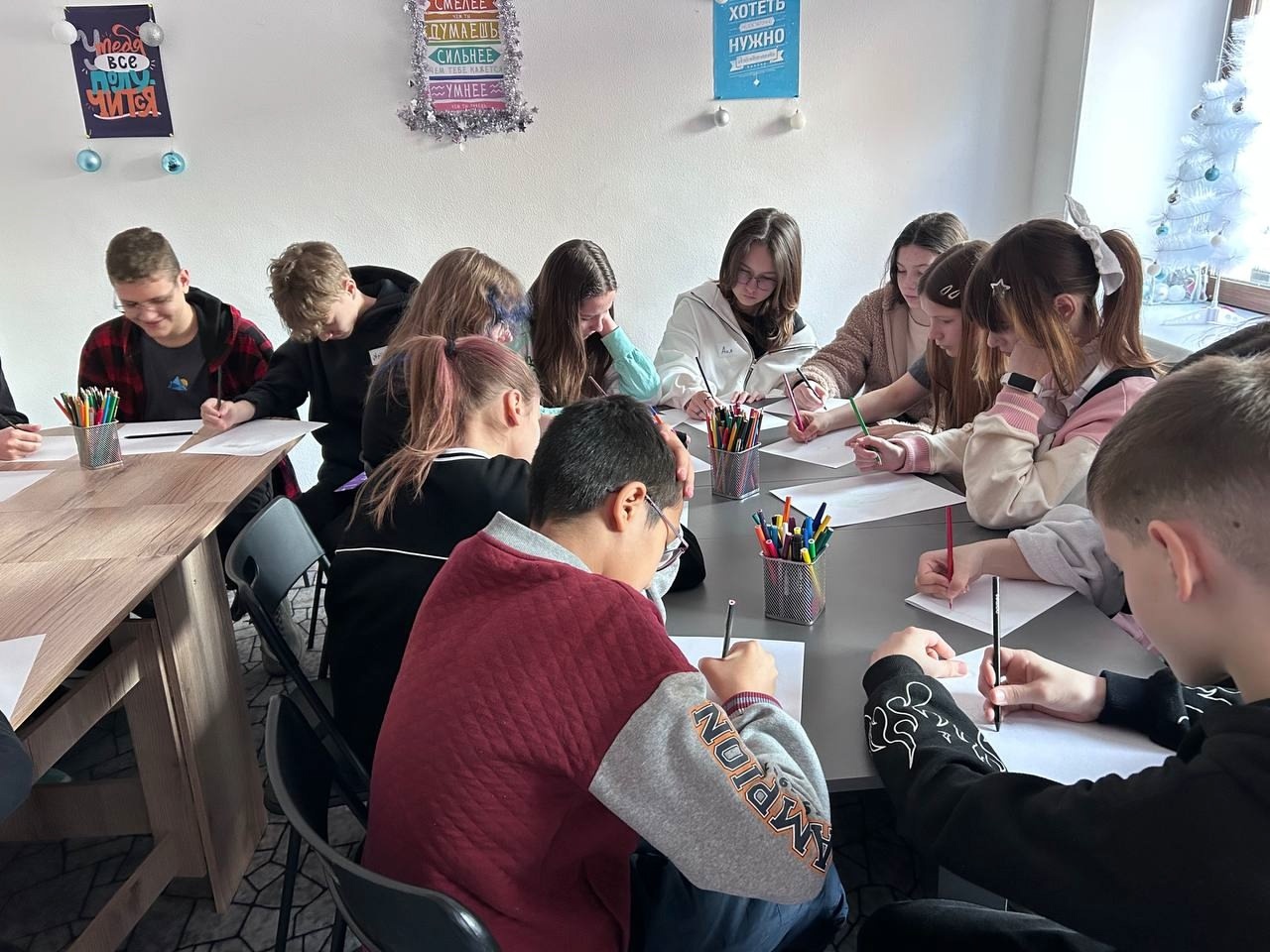 СКИЛЛАБ — фото 5