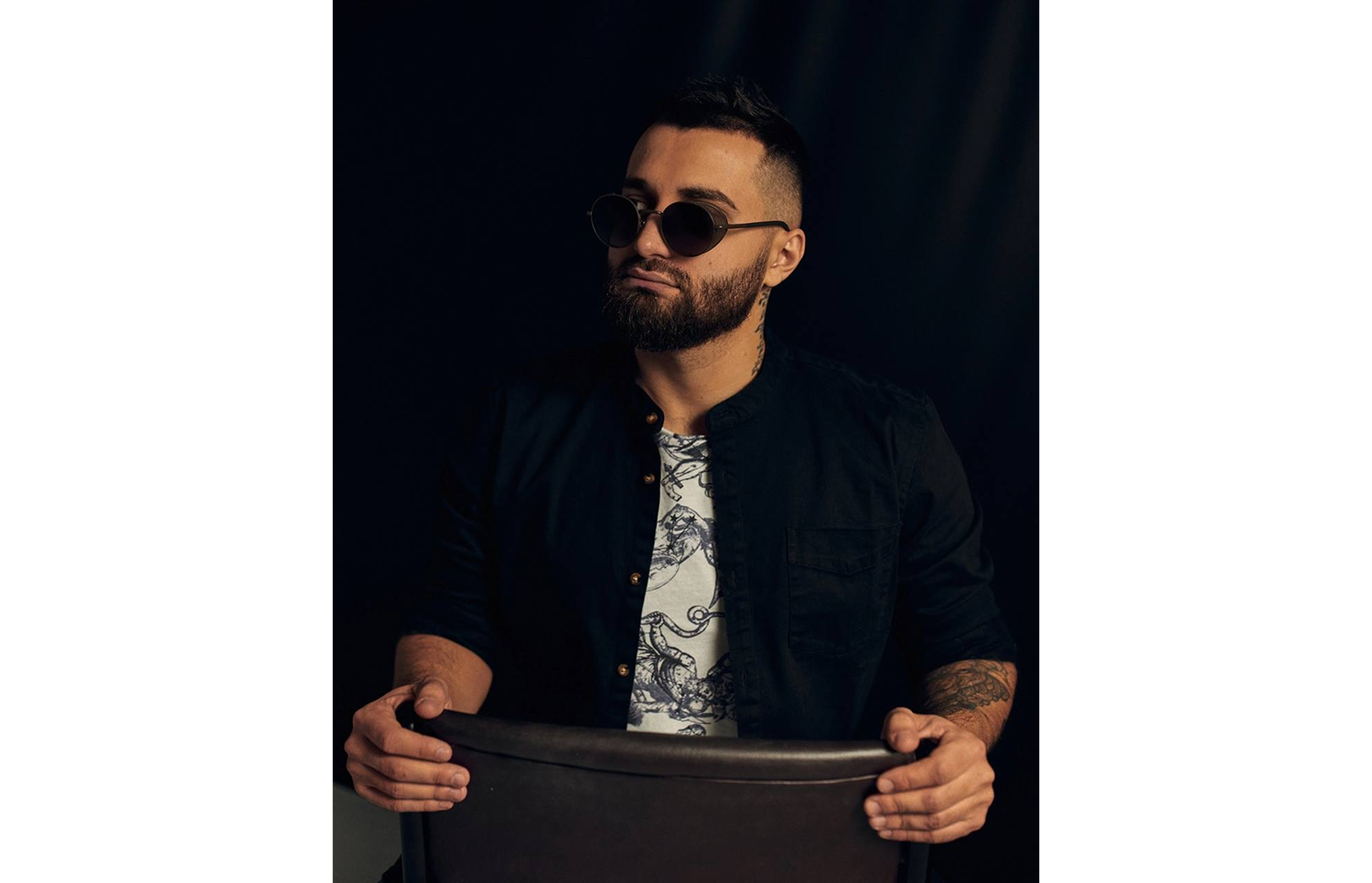 Свирко Руслан — фото 2