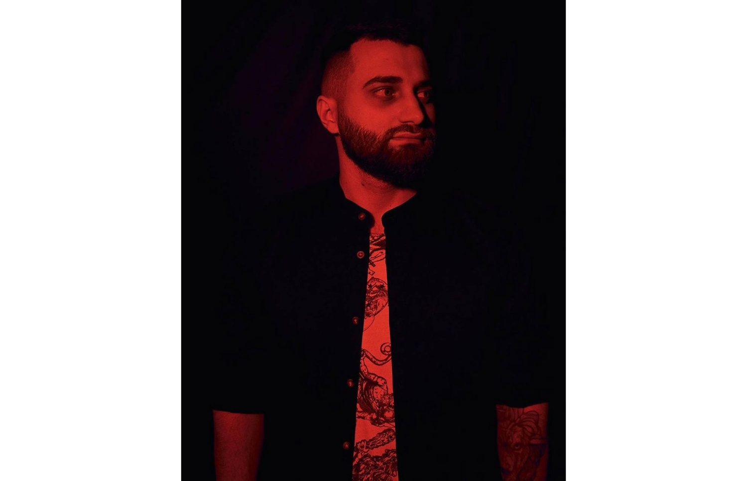 Свирко Руслан — фото 3