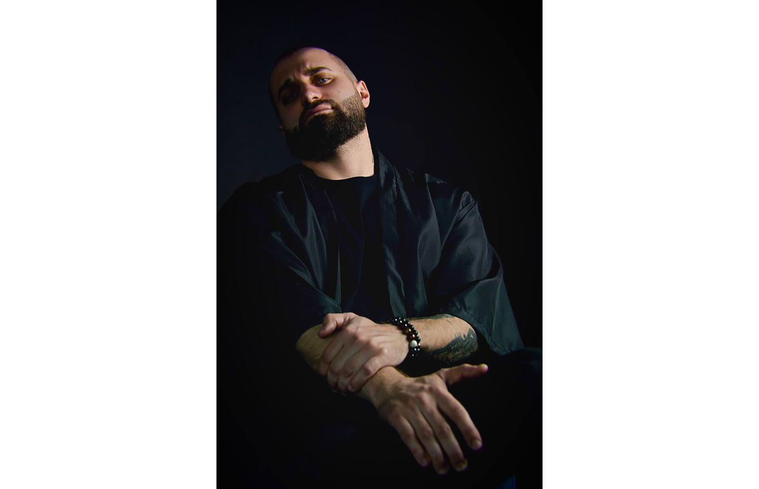 Свирко Руслан — фото 4