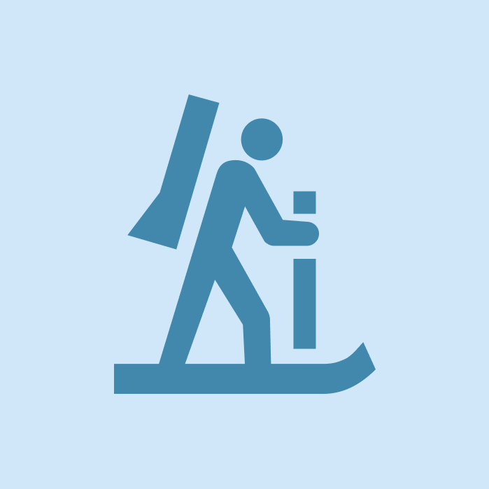 Спортивный детский клуб по биатлону "В Десятку" — фото 6