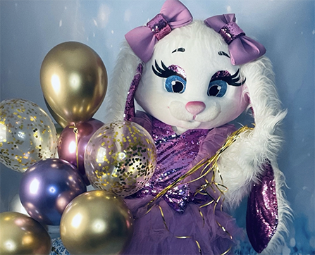 Страна Чудес — фото 5