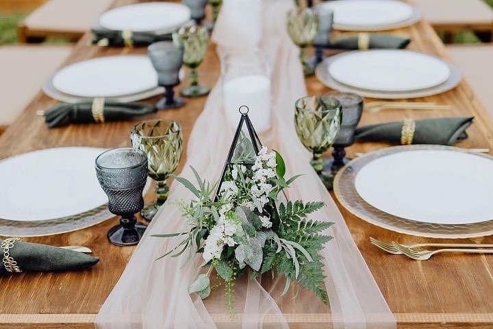 Территория отдыха «Тепло» — фото 3