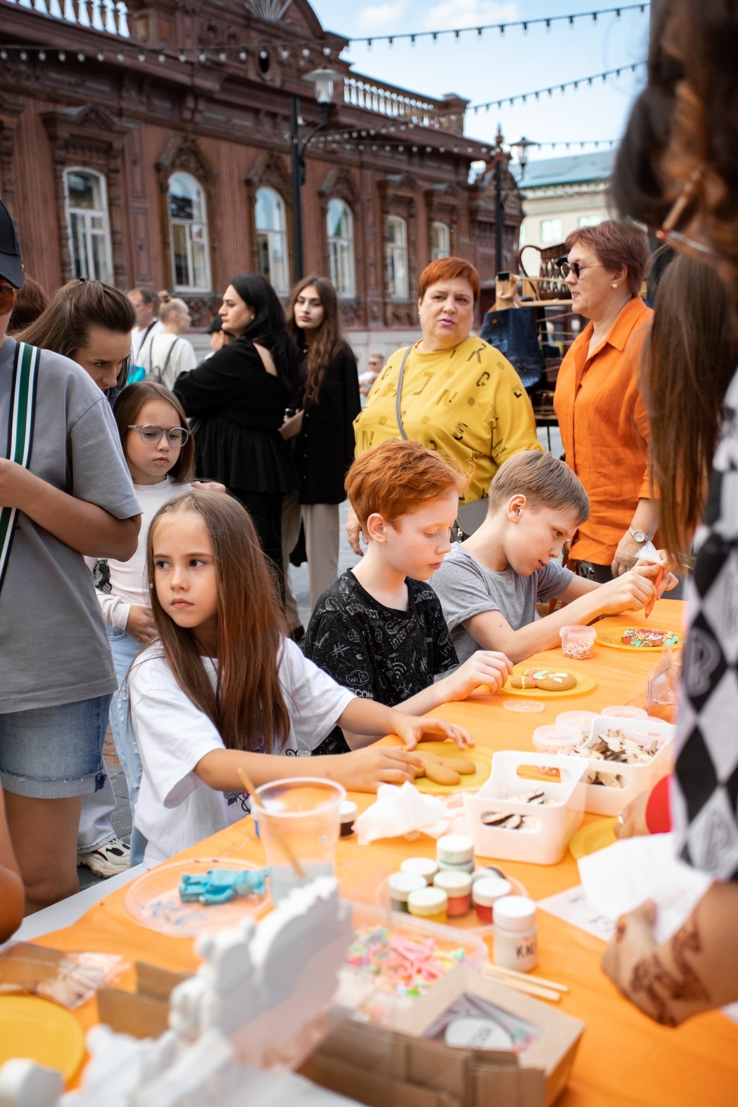Уют тмн — фото 2