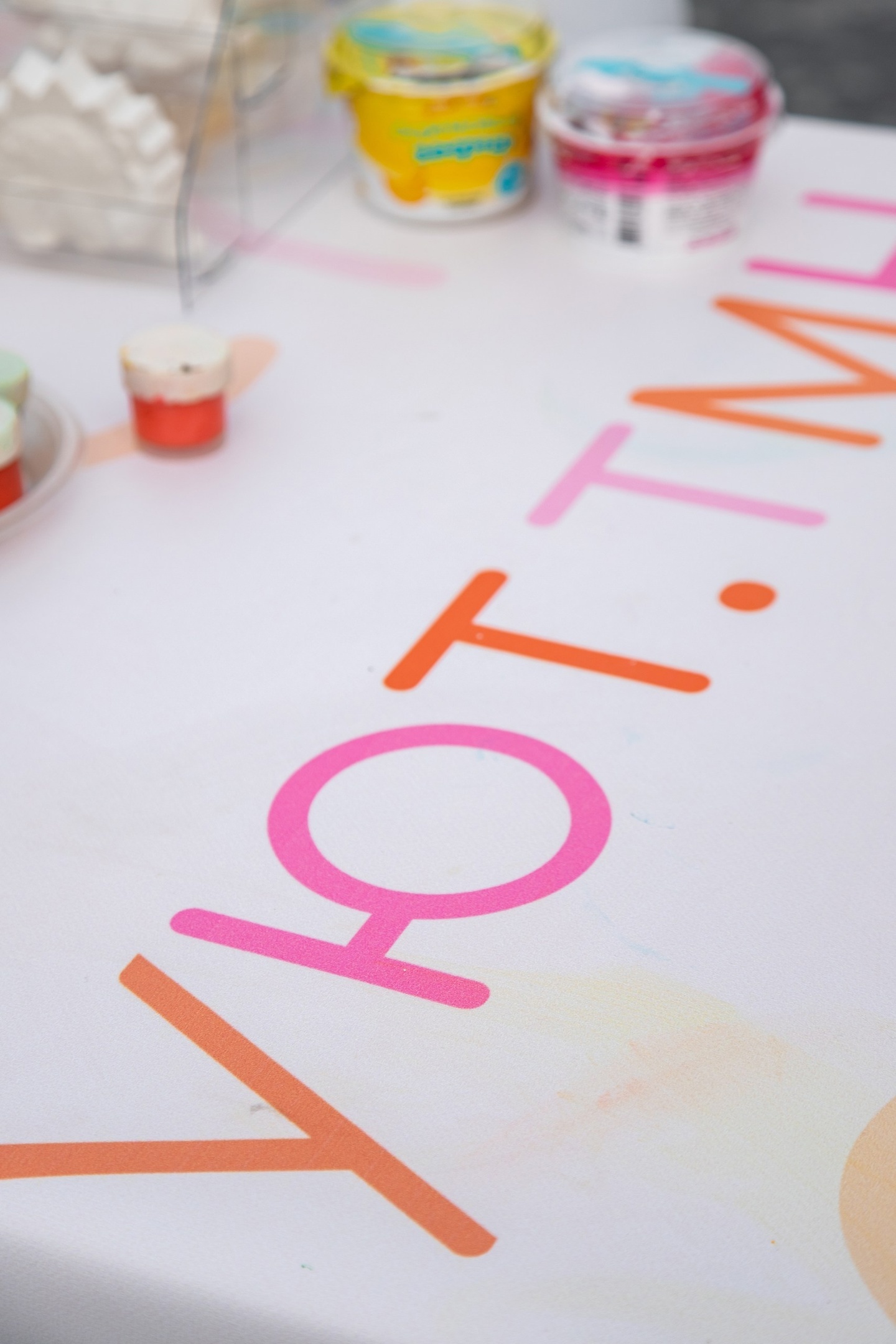 Уют тмн — фото 3