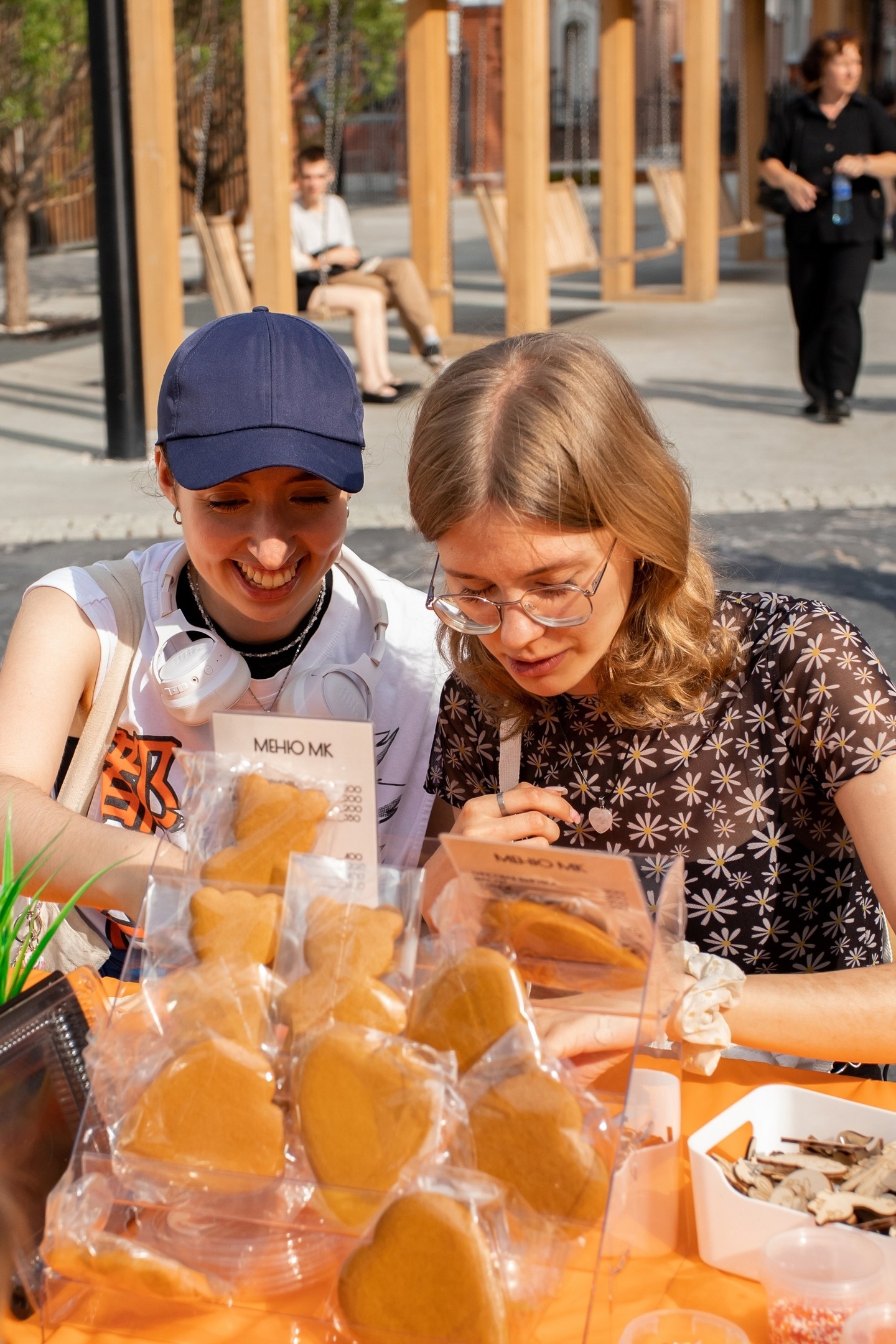 Уют тмн — фото 5