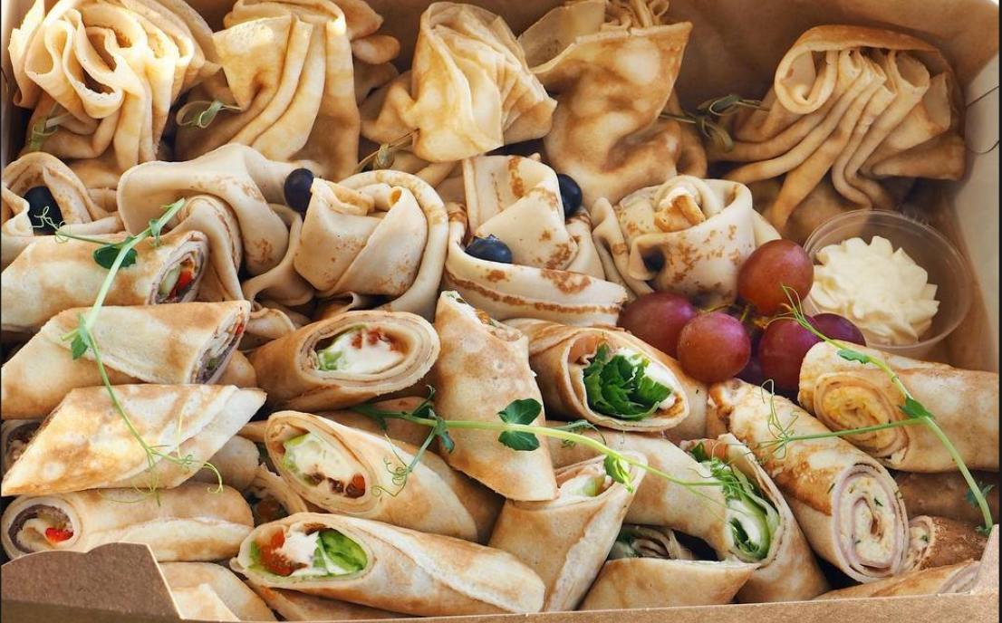 Хлеб&Соль — фото 2