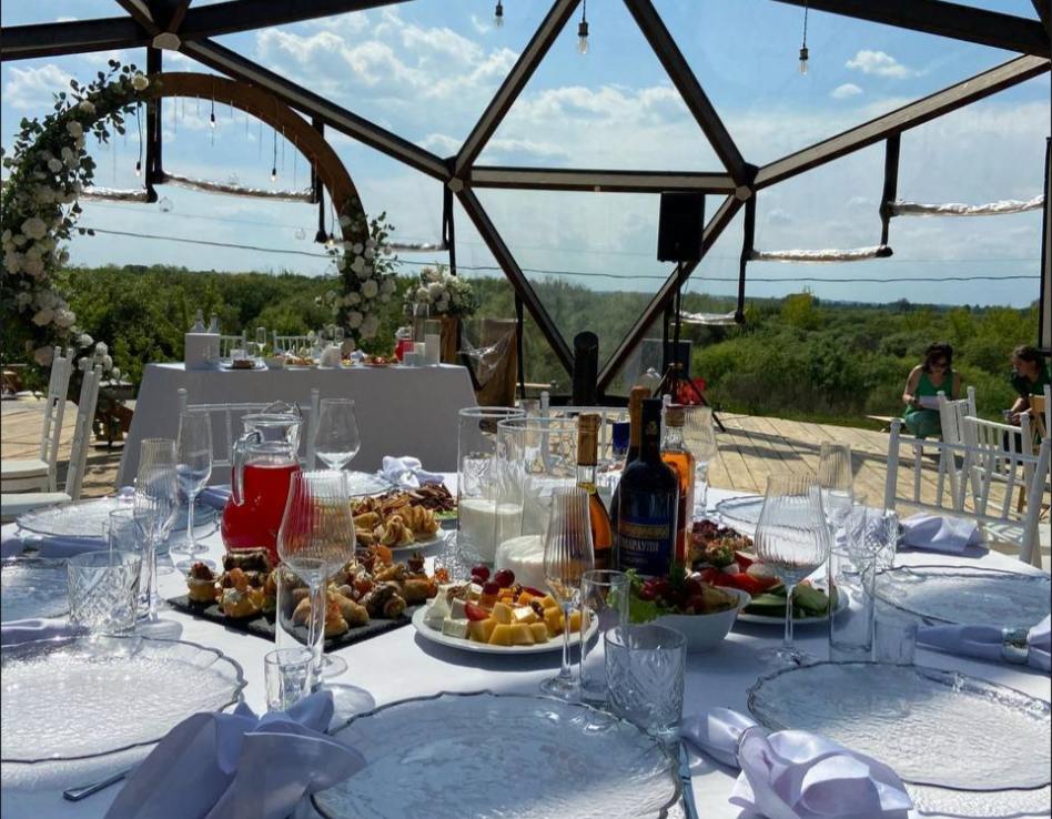 Хлеб&Соль — фото 3