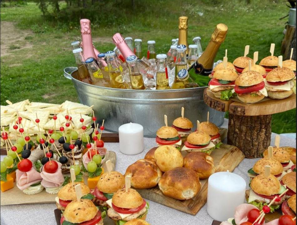 Хлеб&Соль — фото 4