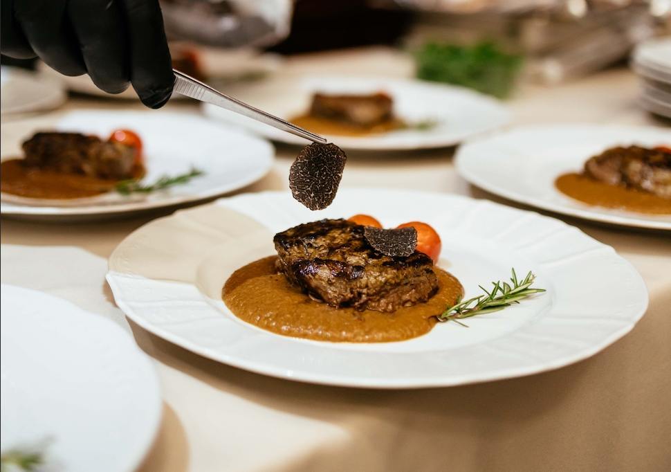 Центр Выездного Обслуживания «Максим»