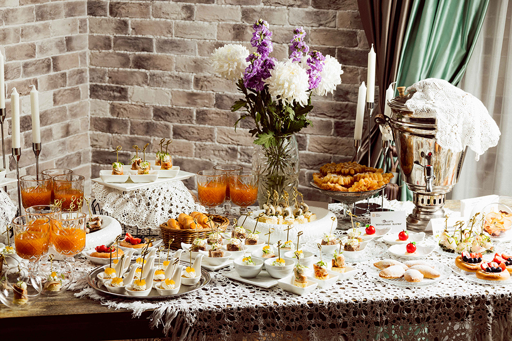 Центр Выездного Обслуживания «Максим» — фото 2