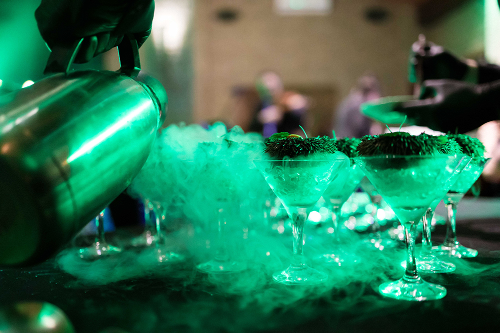 Центр Выездного Обслуживания «Максим» — фото 3