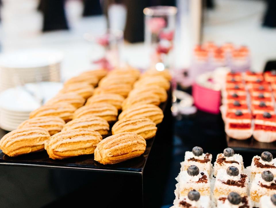 Центр Выездного Обслуживания «Максим» — фото 4