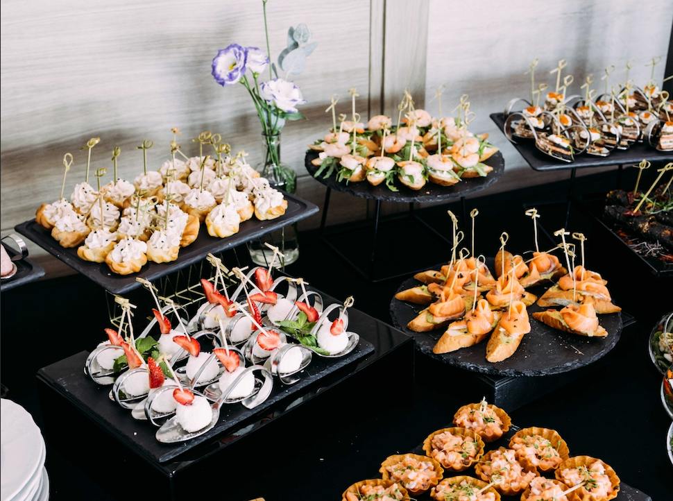 Центр Выездного Обслуживания «Максим» — фото 5