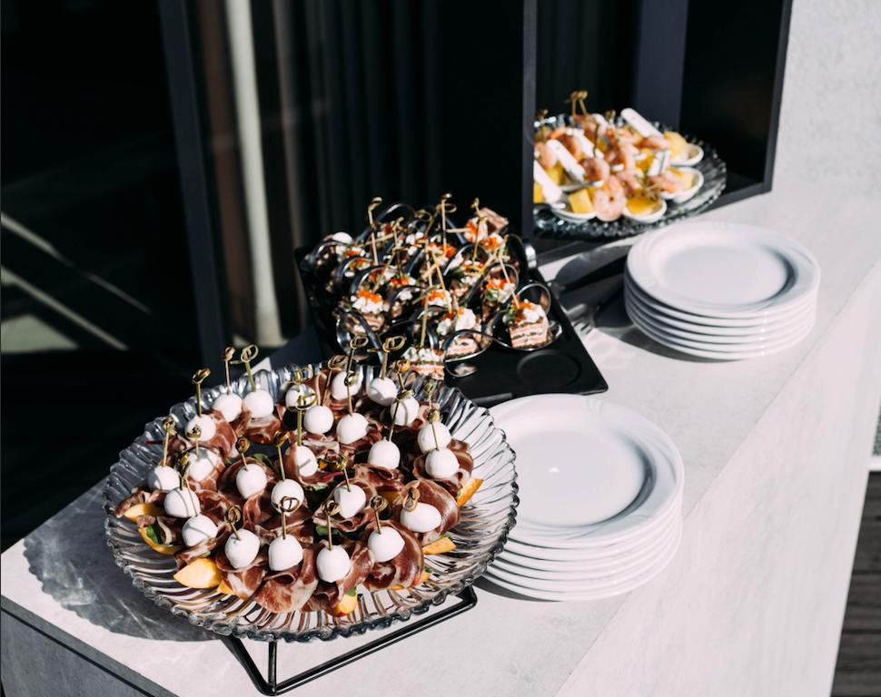 Центр Выездного Обслуживания «Максим» — фото 6