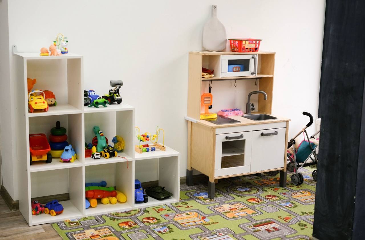 Юный Полиглот — фото 2