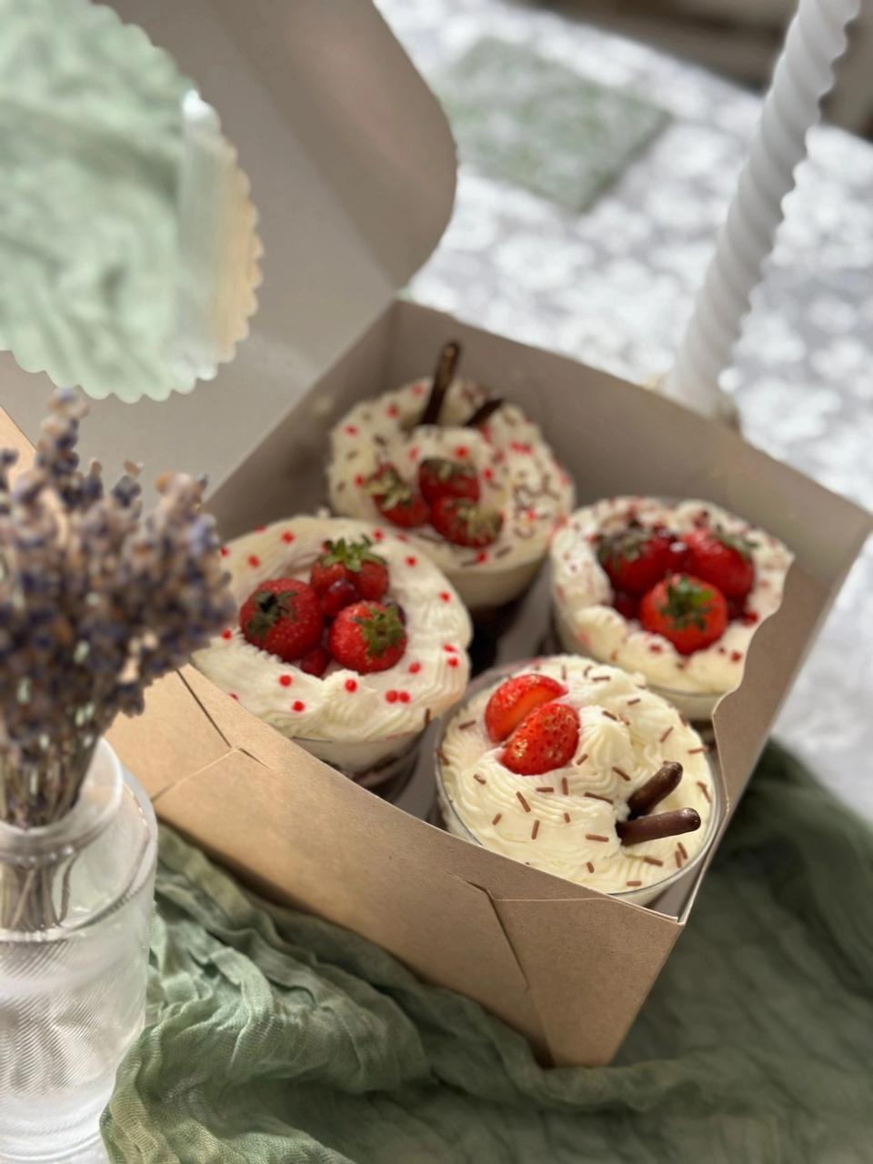 ChocoMir — фото 3