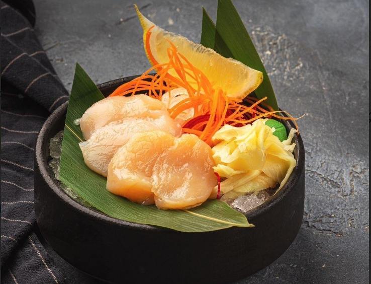 Dimond hall Emerald — фото 5