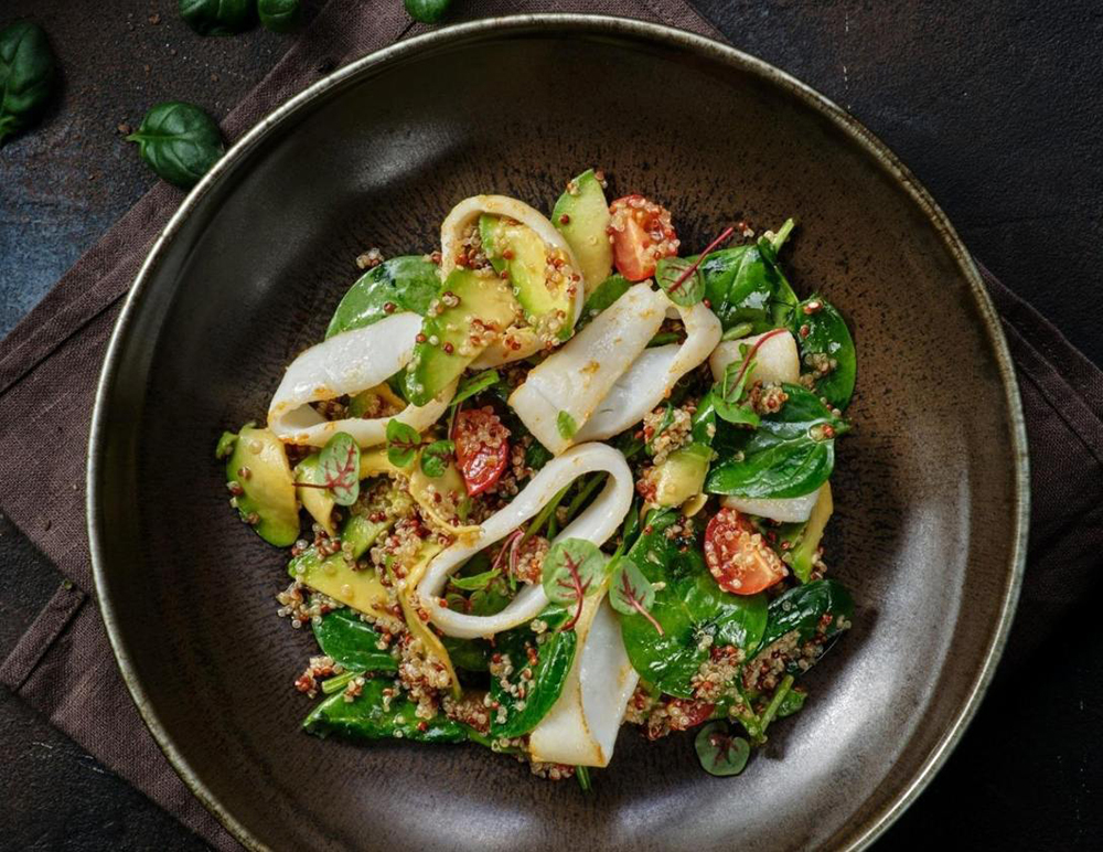 Dimond hall Emerald — фото 6