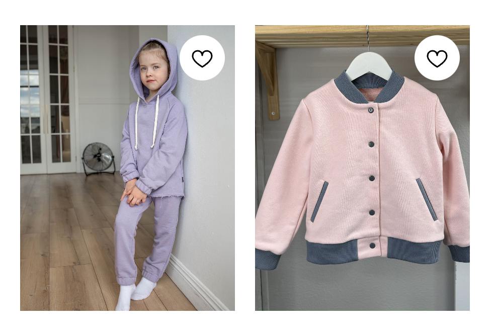 Eniki_look — фото 3