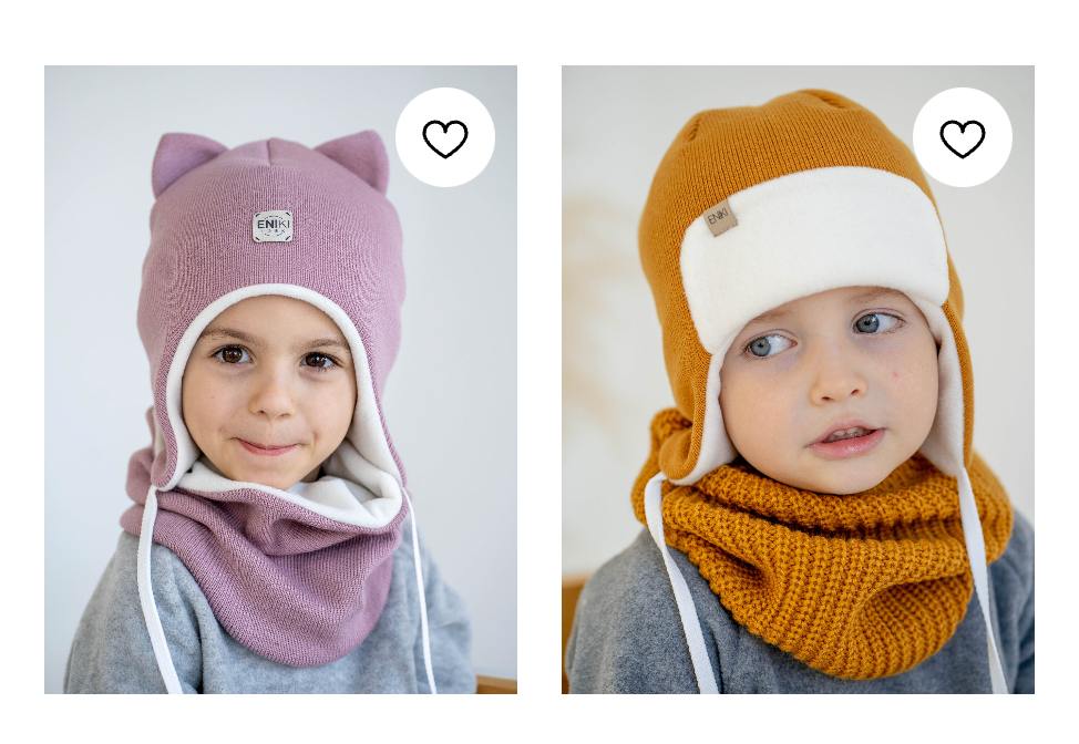 Eniki_look — фото 4