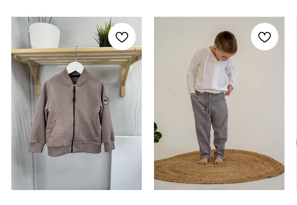 Eniki_look — фото 6