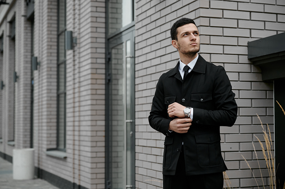 HIS STORY — фото 2