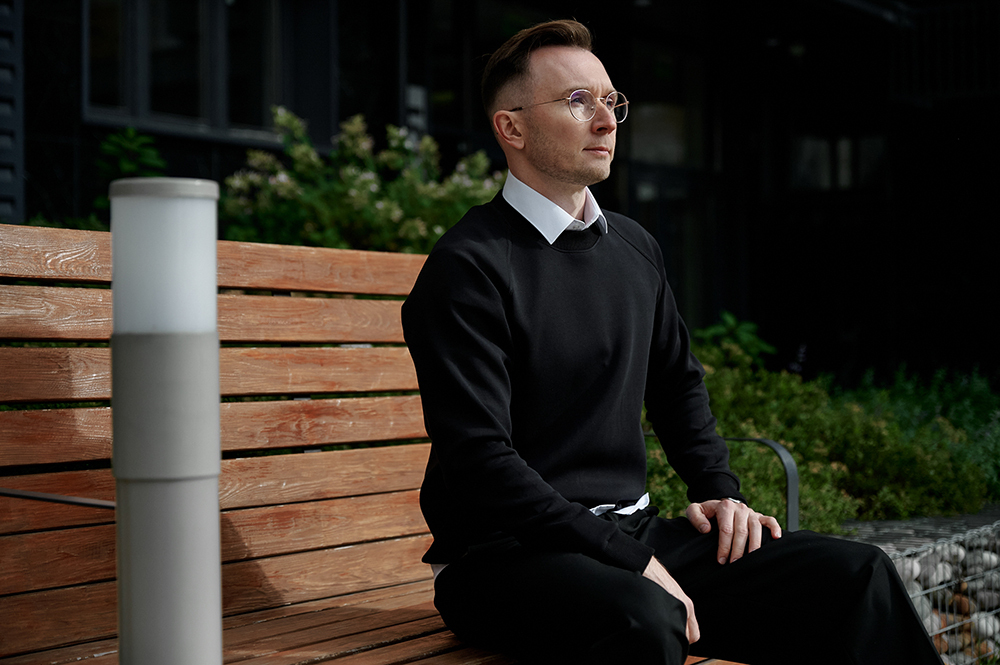 HIS STORY — фото 4