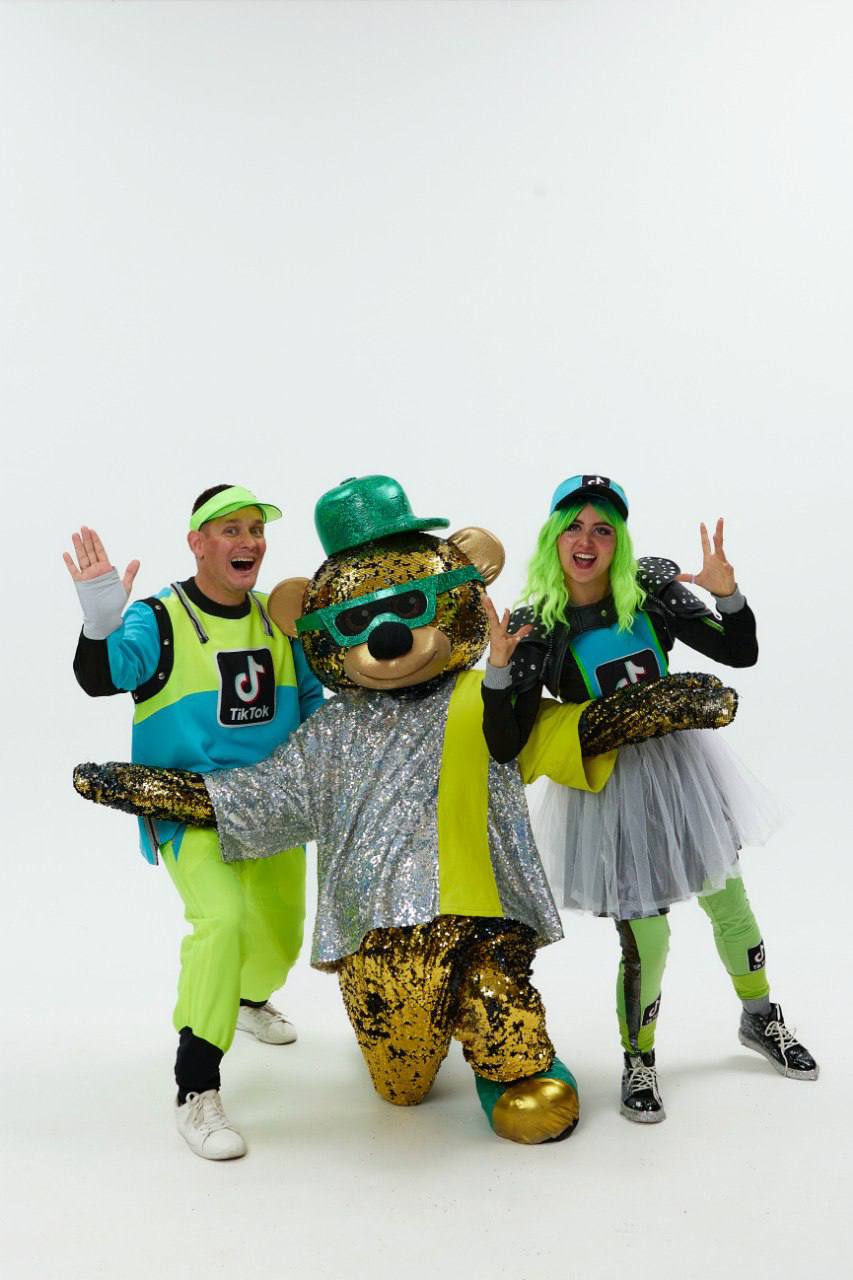 HOLIDAY HOUSE — фото 4