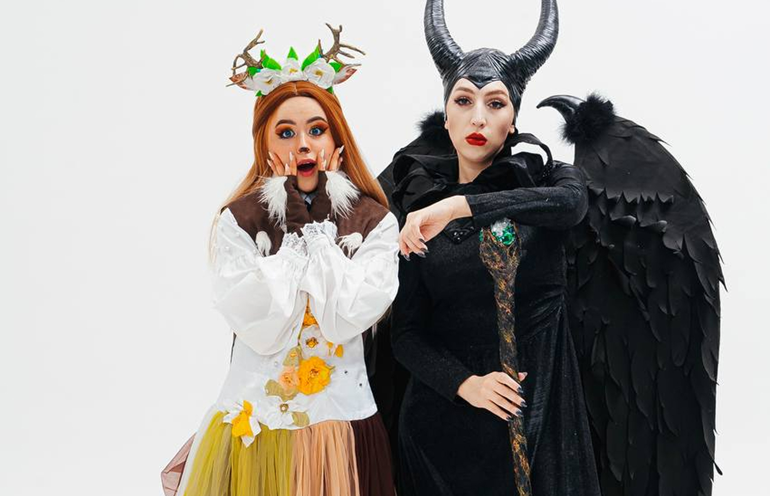 HOLIDAY HOUSE — фото 5