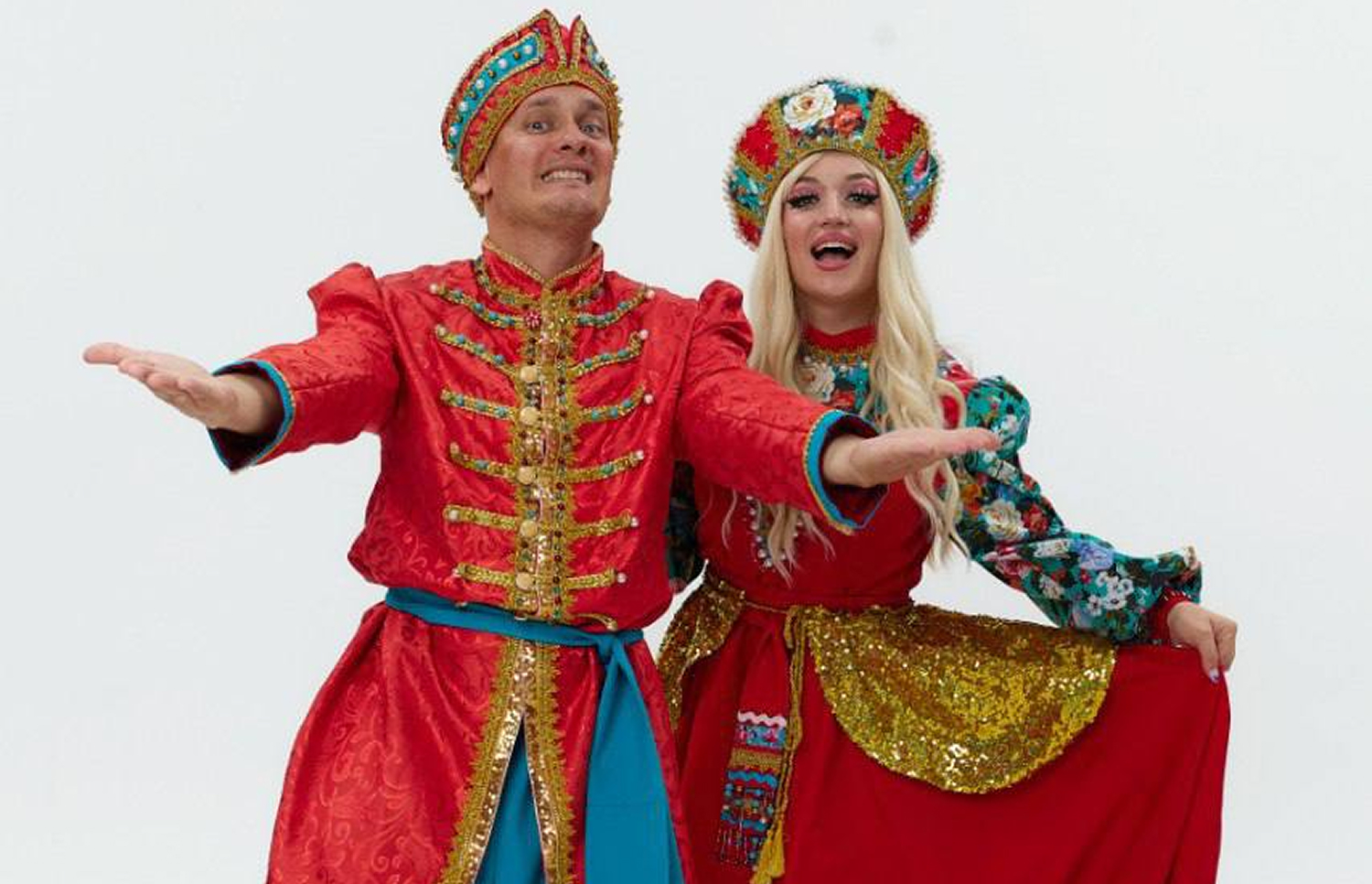 HOLIDAY HOUSE — фото 6