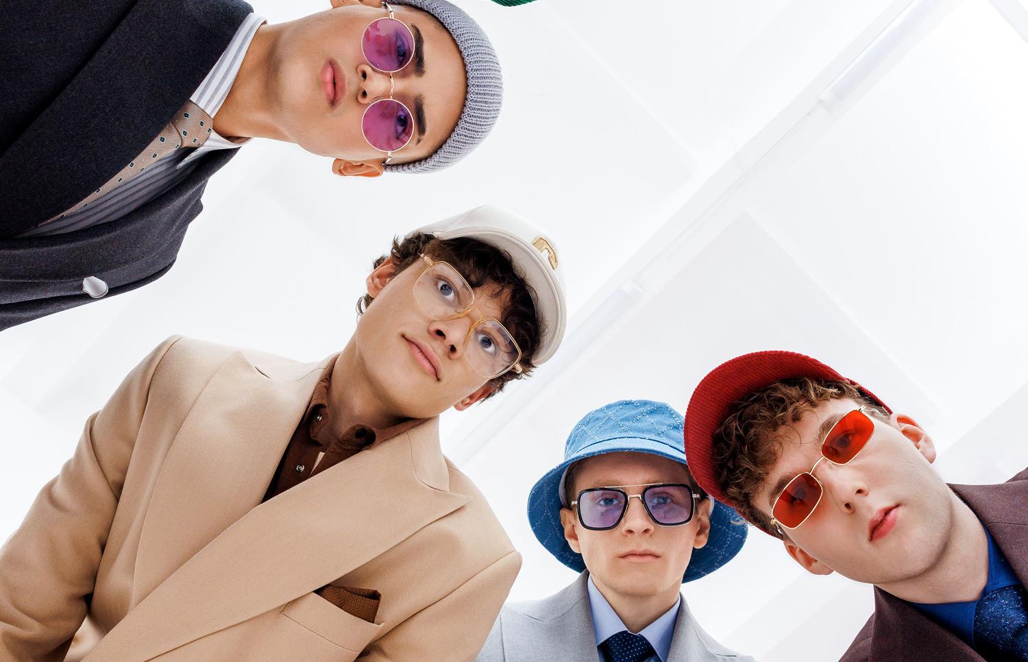 Men's Look Store — фото 4