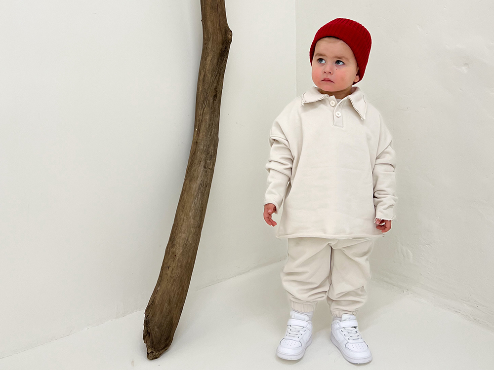 Mini Moon — фото 1