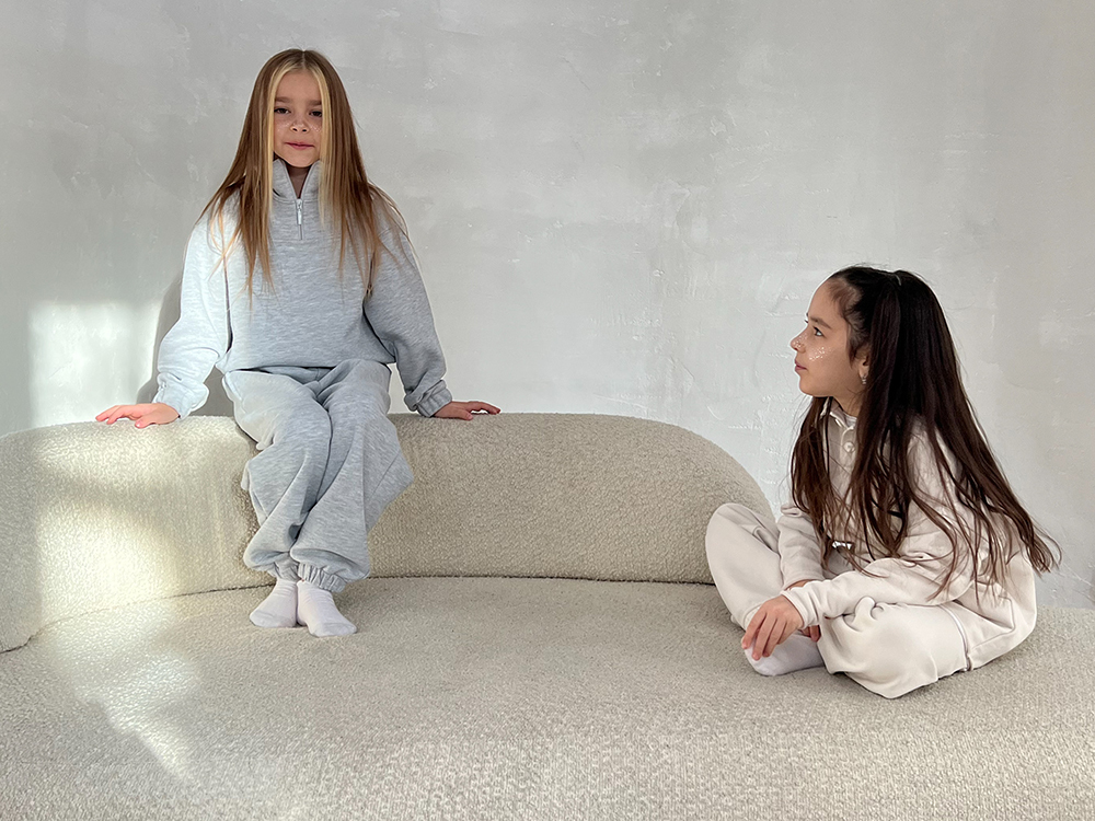 Mini Moon — фото 3