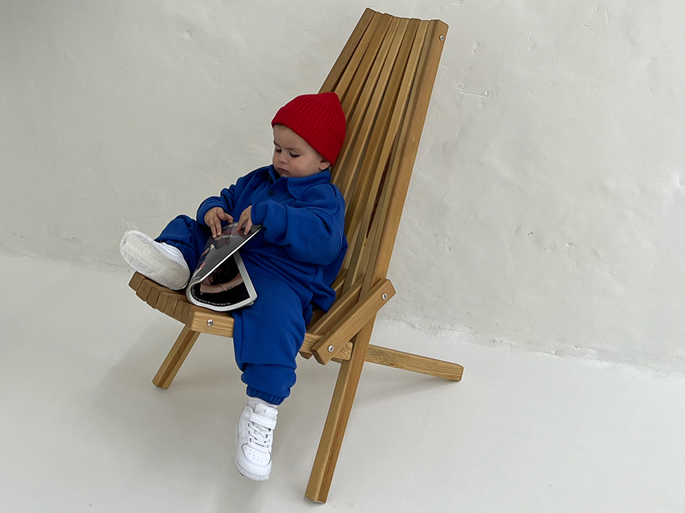 Mini Moon — фото 4