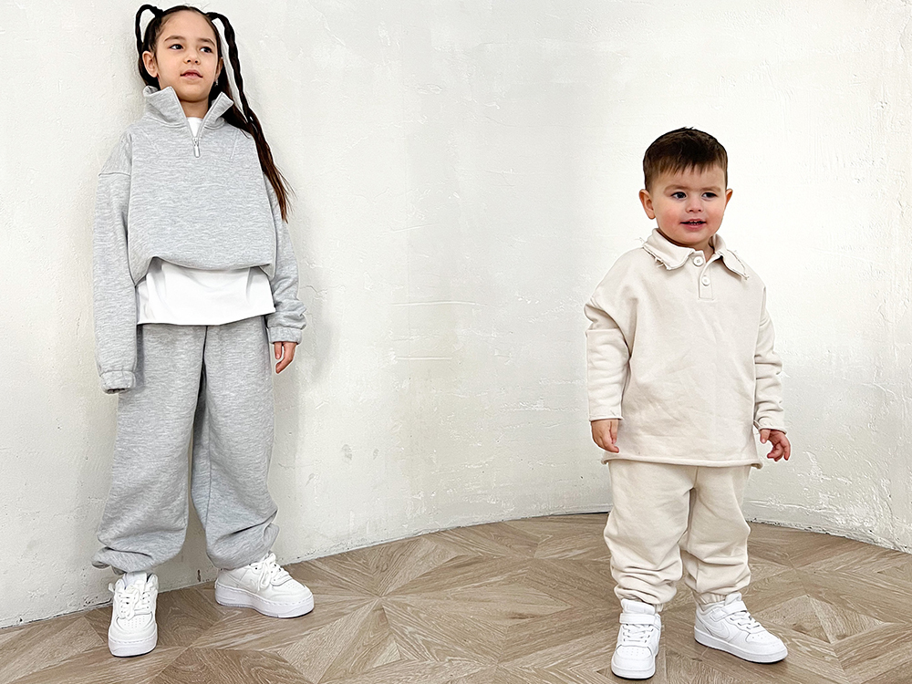 Mini Moon — фото 5