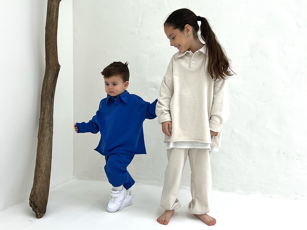 Mini Moon — фото 6