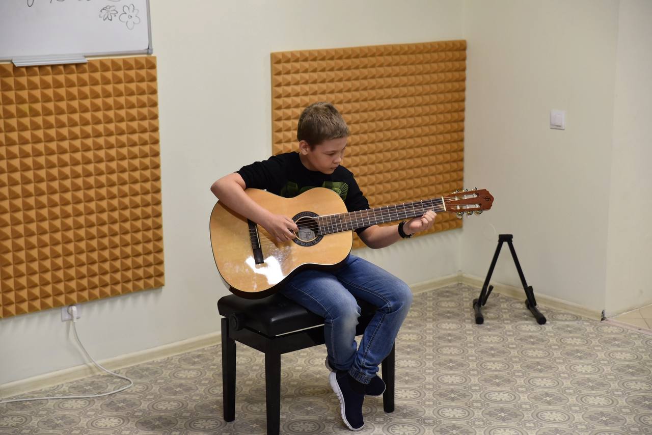 MozArt — фото 4