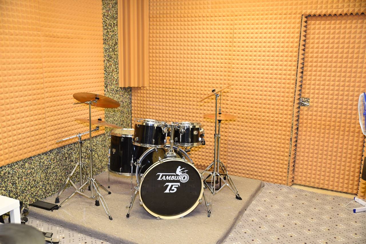 MozArt — фото 5